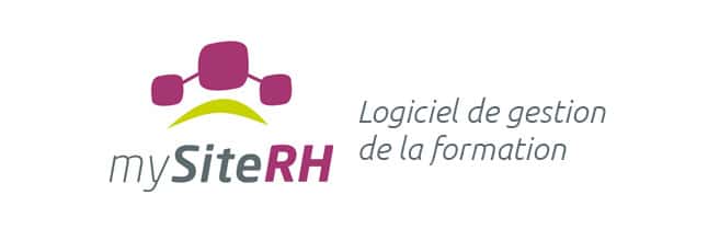 « La bonne gestion des habilitations est le meilleur moyen pour prévenir les risques et optimiser cette catégorie de formations » – Loic Ferrière Responsable Informatique – Groupe Develop’Invest