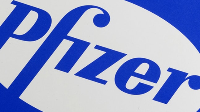 Grâce au groupe Develop’Invest, PFIZER constate un impact sur ses coûts de formation dès la mise oeuvre.