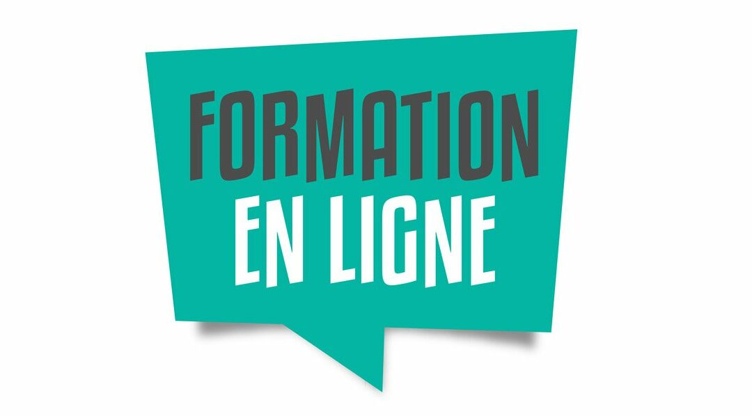 La digitalisation rebat les cartes de la formation