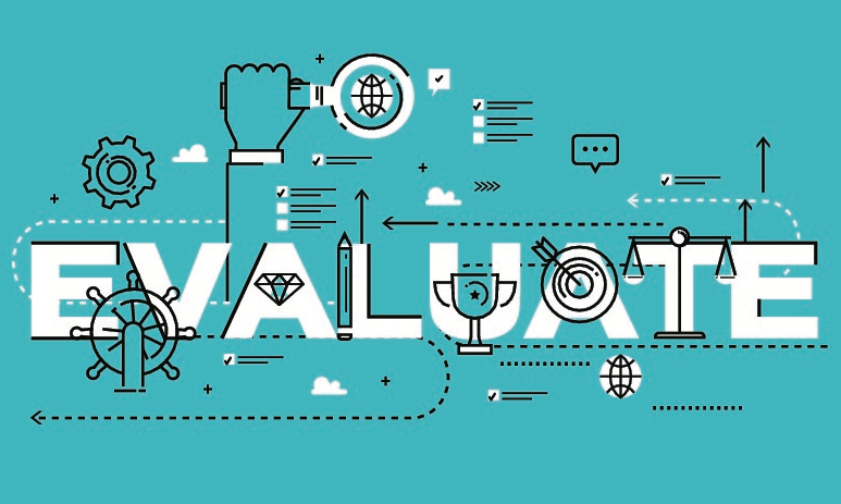 L’évaluation des formations en 6 conseils concrets