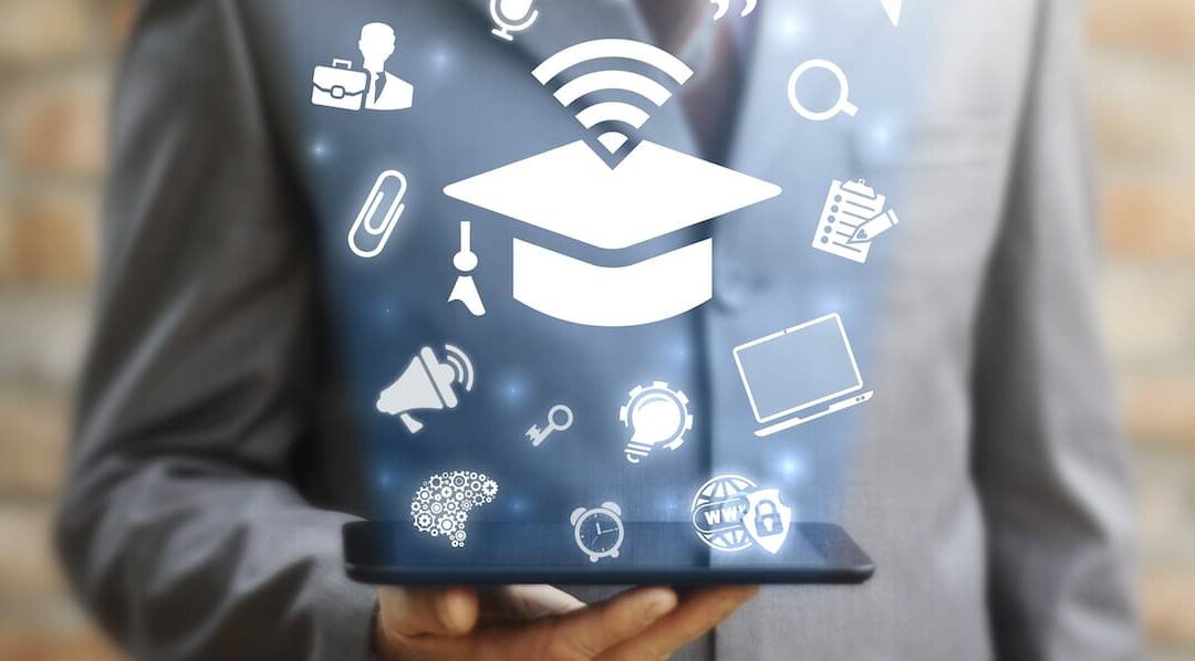 Pourquoi le social learning et e-leraning permettent d’optimiser la formation en entreprise ?