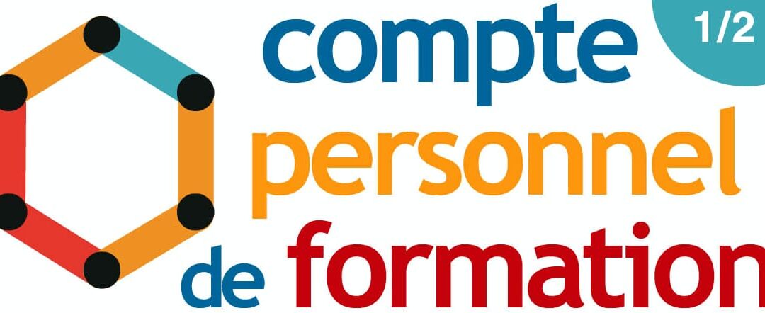 Réforme du CPF – Qu’est-ce qui change ?
