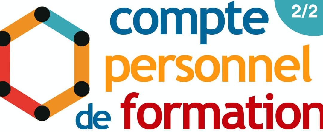 Comment intégrer le CPF formation réformé dans la stratégie formation de l’entreprise ?