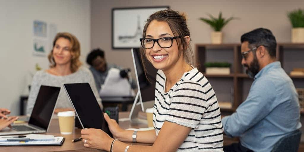 mesure relance apprentissage