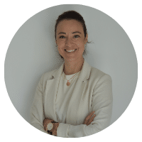 Alexia Venturelli, Customer Hapiness Formation