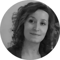 Noémie Gérard RH externalisée formation